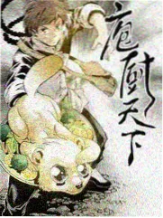 读者头像 阿梧